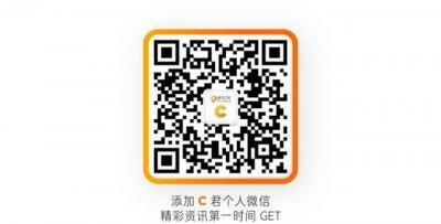 ​那些年流行的手机铃声（回听流行音乐20年之2004）