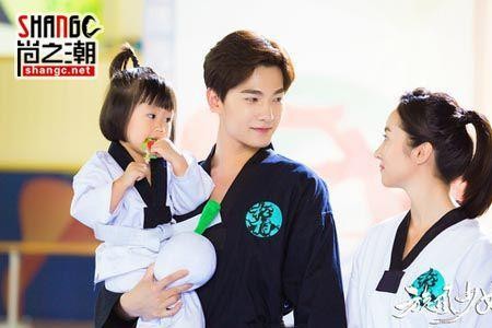 旋风少女3季2025会官宣定档吗