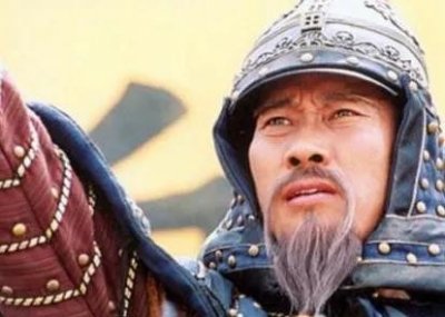 吴三桂如何将儿子一步步送上了断头台