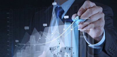 如何提高企业净资产收益率？从这5点做起