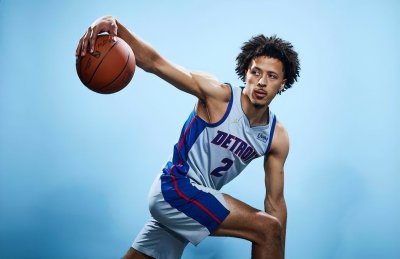 NBA近10年状元盘点