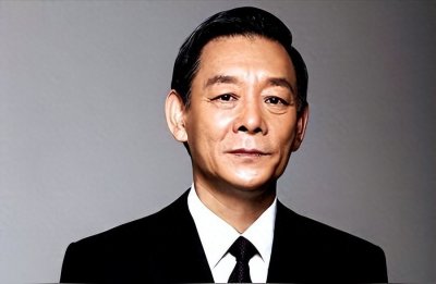 李光复：从小住四合院，儿子手里几个亿，为什么77岁仍在片场拍戏