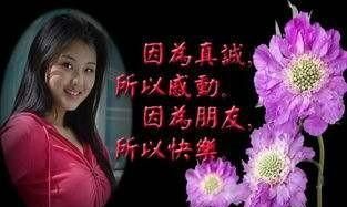 香菜怎么吃，香菜怎么吃香菜的吃法介绍？图6