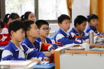 ​紫藤萝瀑布教学设计一等奖(紫藤萝瀑布教学设计两课时)