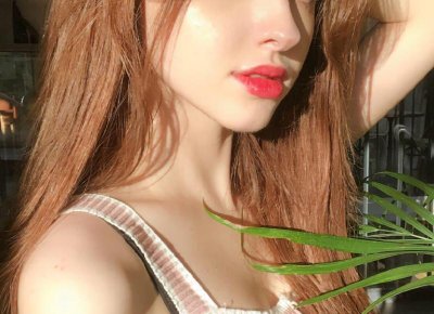 ​“我霸占婚房是为你好，别不知好歹”：不要怕婆婆作妖，这是好事