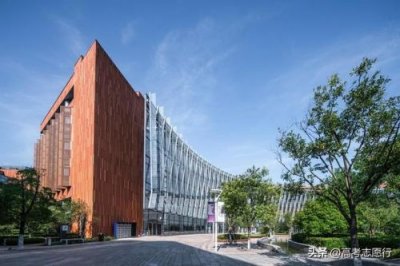 ​北京首钢自动化信息技术有限公司 北京首钢自动化信息技术有限公司电话