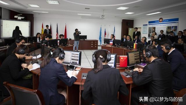 现在理科的女生读什么专业比较好（这7大专业很适合）(3)