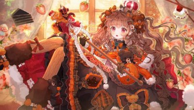 ​对女人一心一意的爱情短语（精选10句）