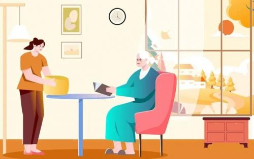92年的今年多大了2023(92年的今年多大了虚岁)-第2张图片-