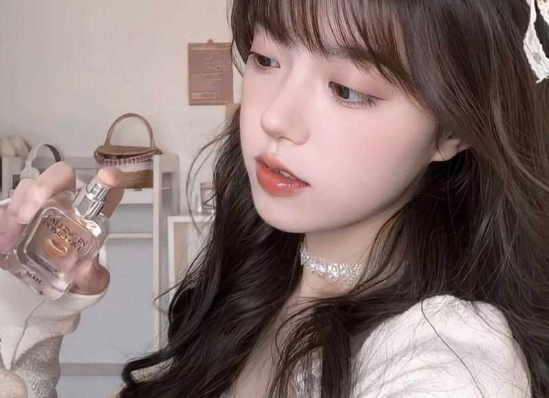 聪明的女人懂得：女人越“贵”，男人越爱