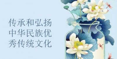 ​民俗文化，民俗文化包括哪些方面？