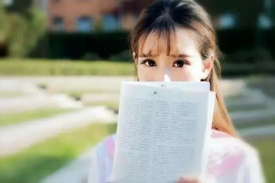 ​女生报考什么专业比较好，女孩报什么专业好?