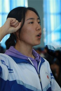 ​15岁适合学什么技术，有什么好的技术适合15岁的孩子学呢？