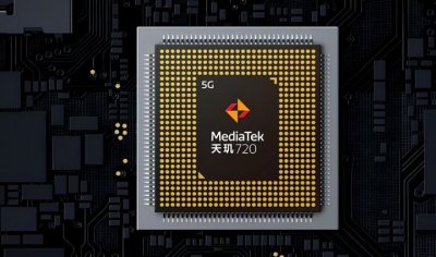 ​天玑720处理器怎么样（玑720的实际性能讲解）