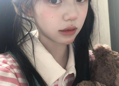 ​想要走进男人的内心深处，走进男人内心深处很了解他