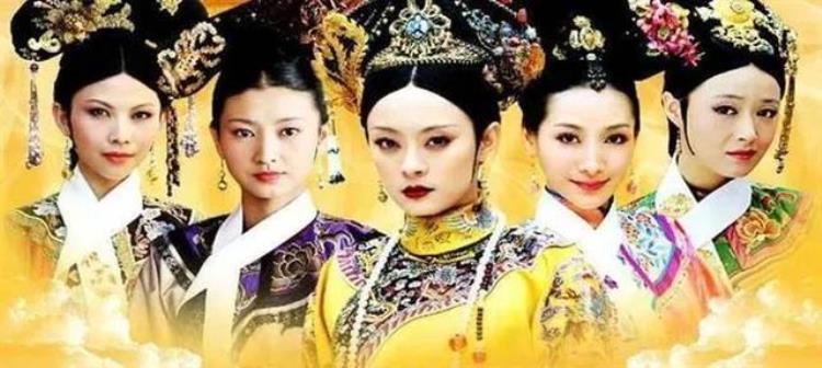 为什么现在看不到台湾偶像剧「台湾偶像剧为何没人看了如今台湾观众爱看的5部大陆剧」