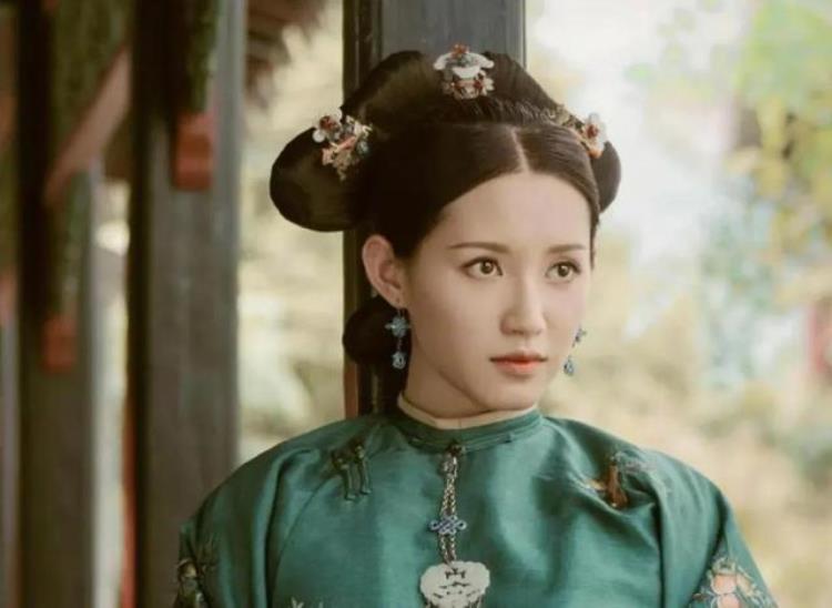 为什么现在看不到台湾偶像剧「台湾偶像剧为何没人看了如今台湾观众爱看的5部大陆剧」