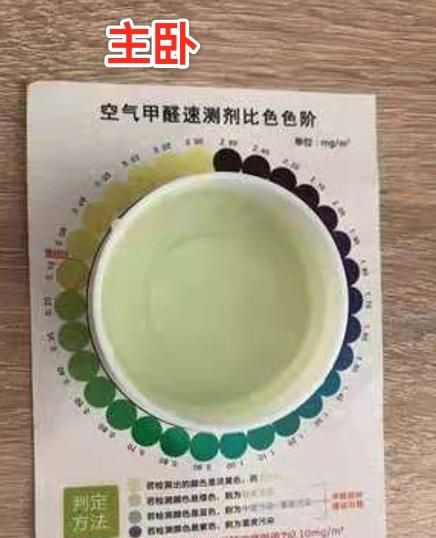 丙酮、氯仿、甲醇、乙醚、甲醛中哪些溶于水