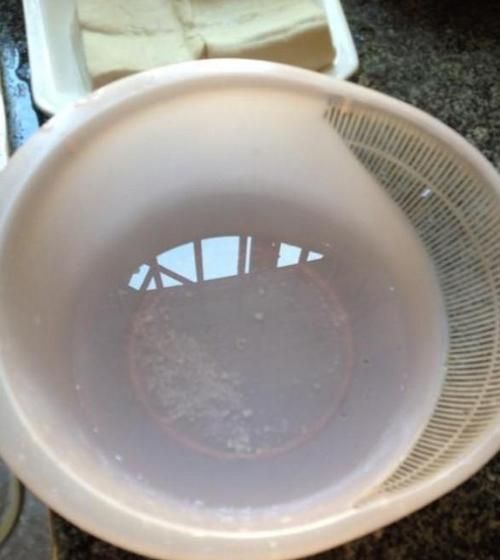 空气中的甲醛容易溶于水吗