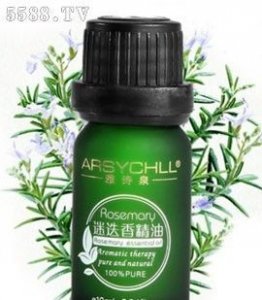 ​迷迭香精油的功效与作用，迷迭香精油日常生活中都能用在哪些地方具体方法？