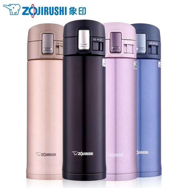 双层玻璃保温杯10大品牌排行榜（什么样的水杯最受欢迎）(5)