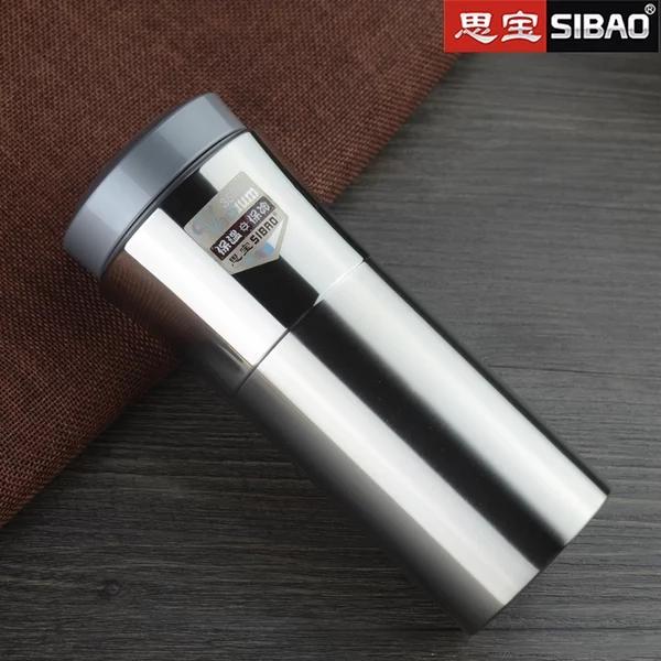 双层玻璃保温杯10大品牌排行榜（什么样的水杯最受欢迎）(9)