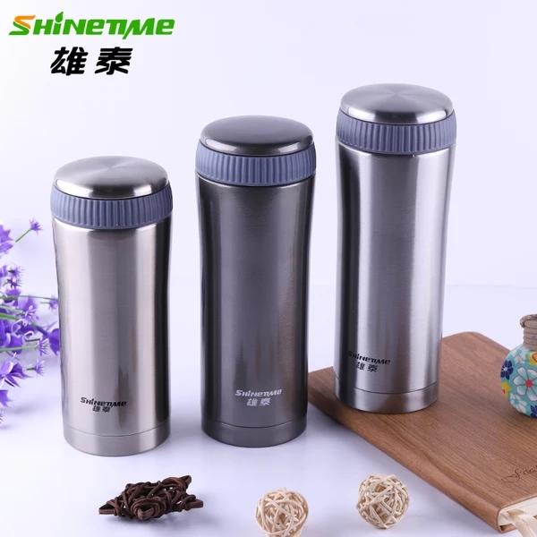 双层玻璃保温杯10大品牌排行榜（什么样的水杯最受欢迎）(8)