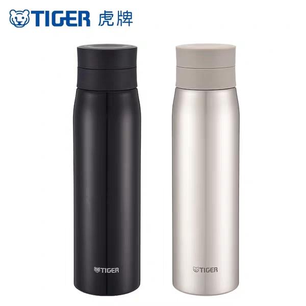 双层玻璃保温杯10大品牌排行榜（什么样的水杯最受欢迎）(4)