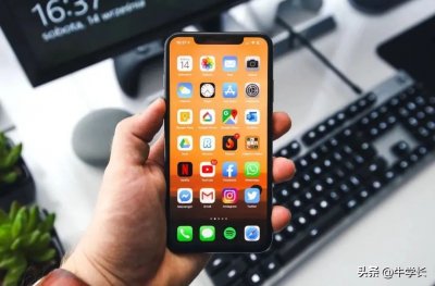 ​苹果怎么恢复备份数据（iPhone数据备份和恢复的方法总结，刷机必备）