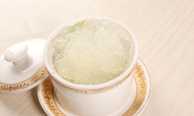淘宝店卖燕窝的店家注意了!我想问一下燕窝最长时间能放多久！怎么放