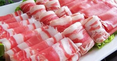 ​羊肉放冰箱冷藏可以保存多久,熟羊肉放冰箱冷藏可以保存多久芝士回答