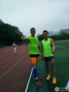 ​淘宝网短裤男(淘宝网短裤经常不发货)