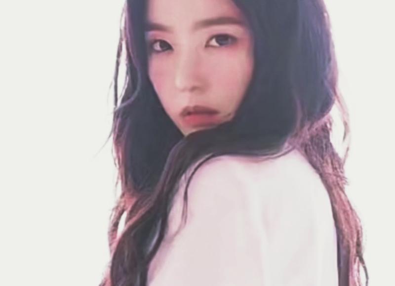 这种女生一看就想和你在一起