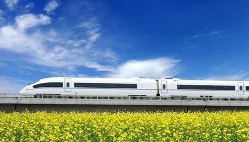 火车票提前多久订票，长途火车票提前几天可以订票？图3