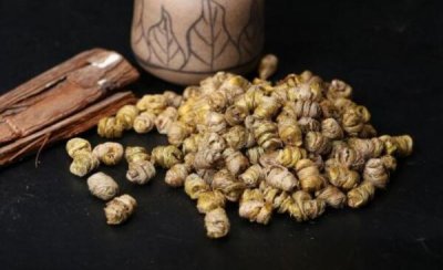 ​石斛过期5年还能吃吗，不能吃（石斛只能存放一周）