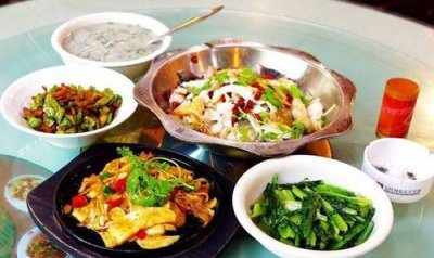 ​冬天剩菜第二天能吃吗，冬天剩菜放两天可以吃吗？