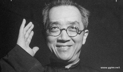 ​胡适作品主要有哪些（胡适白话诗九首）