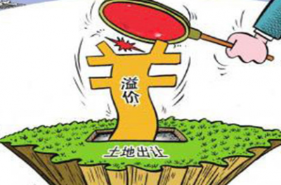 ​价格溢价，什么叫h股价格a股溢价率？