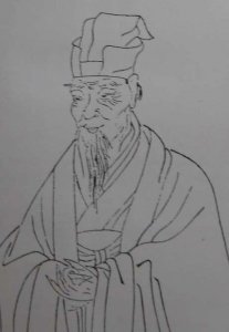 ​封德彝简介（封德彝唐朝宰相）