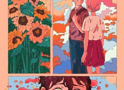 ​和女生聊天时有哪些误区？及时发现才能及时改变