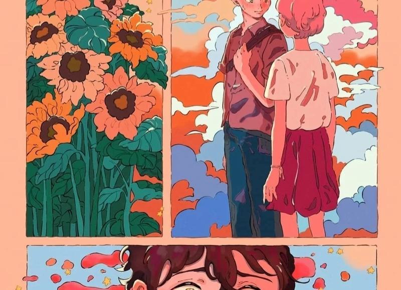和女生聊天时有哪些误区？及时发现才能及时改变