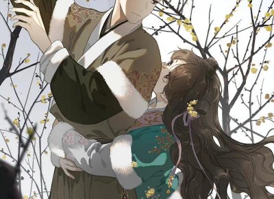 ​判断女生是否单身，就看这4点