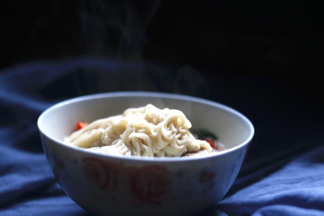 夏天入伏吃什么肉好（出伏后建议女人）(6)