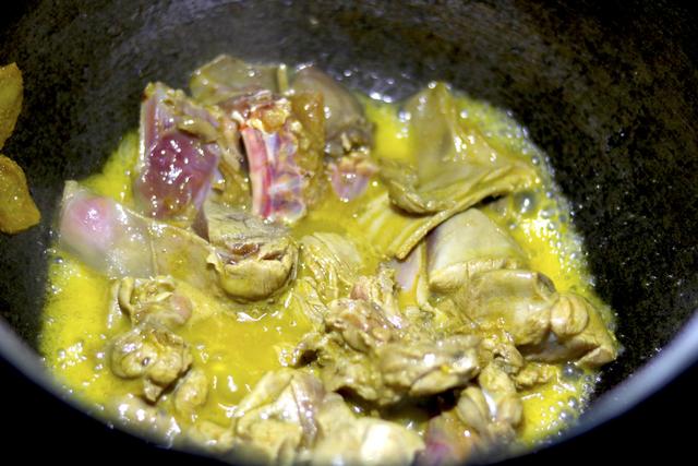 夏天入伏吃什么肉好（出伏后建议女人）(7)