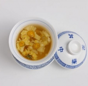 ​眼睛干疼怎么回事（快速缓解眼睛干燥疼痛方法）