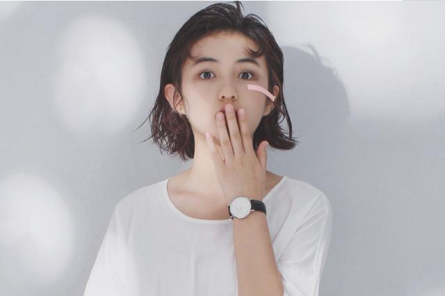 谈恋爱的话,理想的另一半是什么样? 另一半的理想型(2)