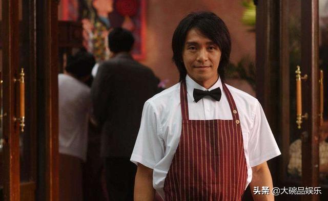 韩红发飙真相是什么 继韩红感动民众后(6)