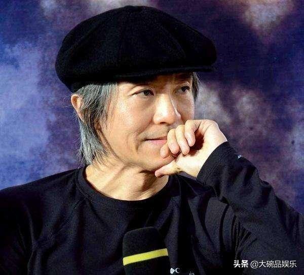 韩红发飙真相是什么 继韩红感动民众后(8)