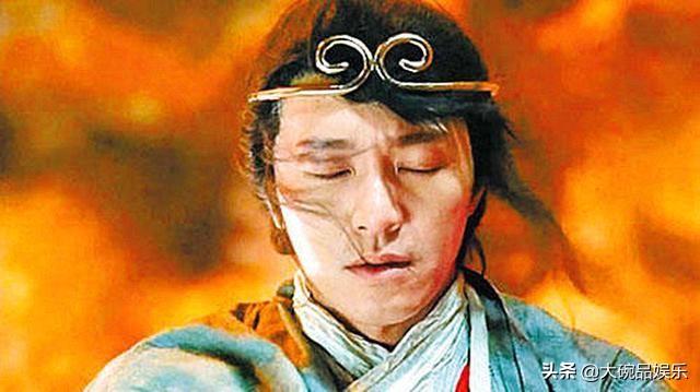 韩红发飙真相是什么 继韩红感动民众后(4)