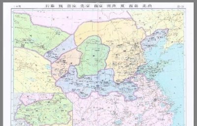 ​西凉国，五代十国西凉国？